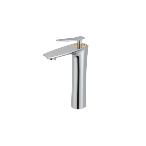 Vòi chậu LAVABO 1109